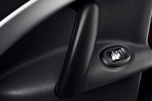 MINI Countryman 2013 photo