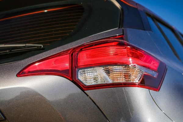 Nissan Kicks Official