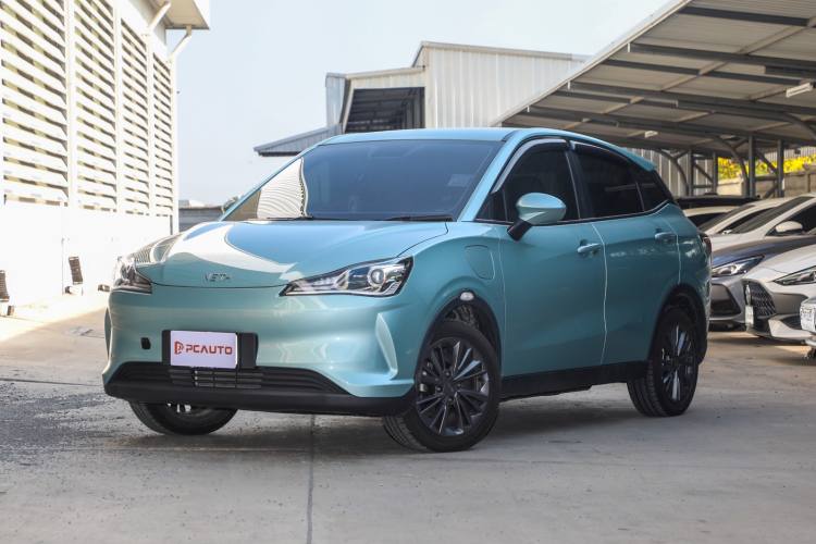 รีวิว Neta V