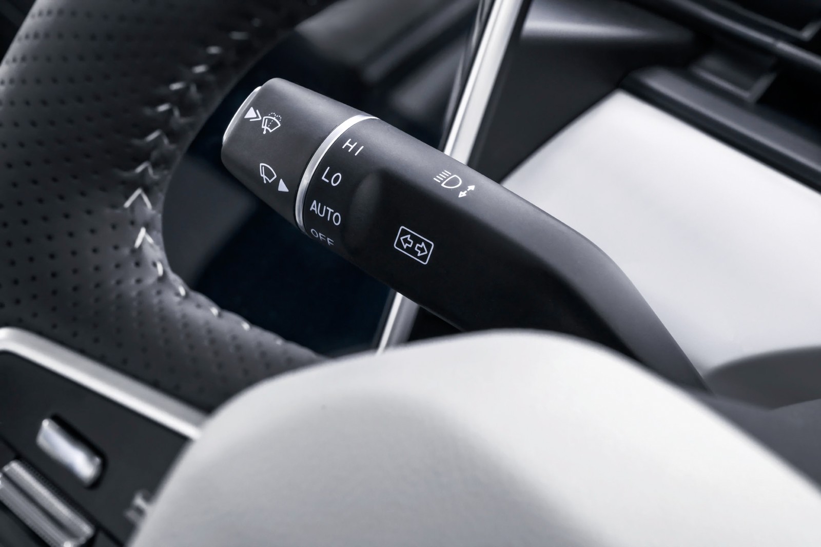 รูป Neta V-II Smart 2024