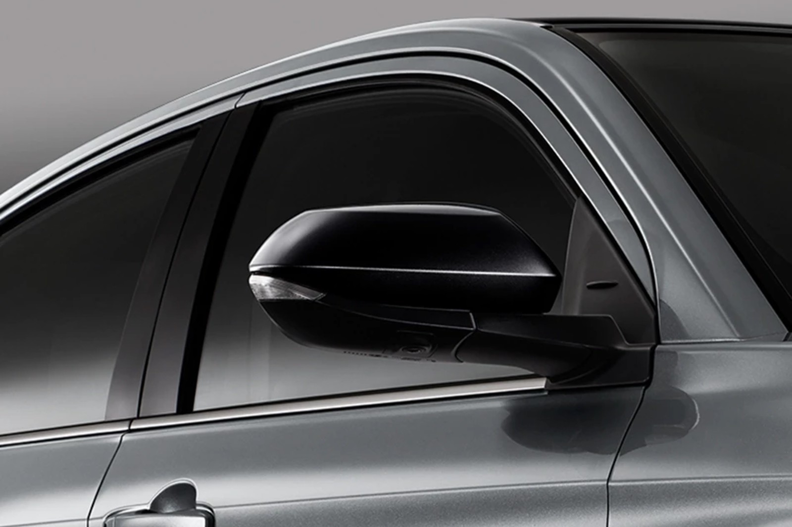 รูป Toyota Yaris Ativ Nightshade 2024