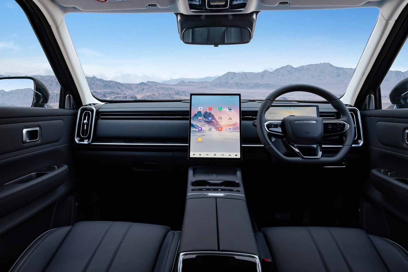 อย่างเป็นทางการ