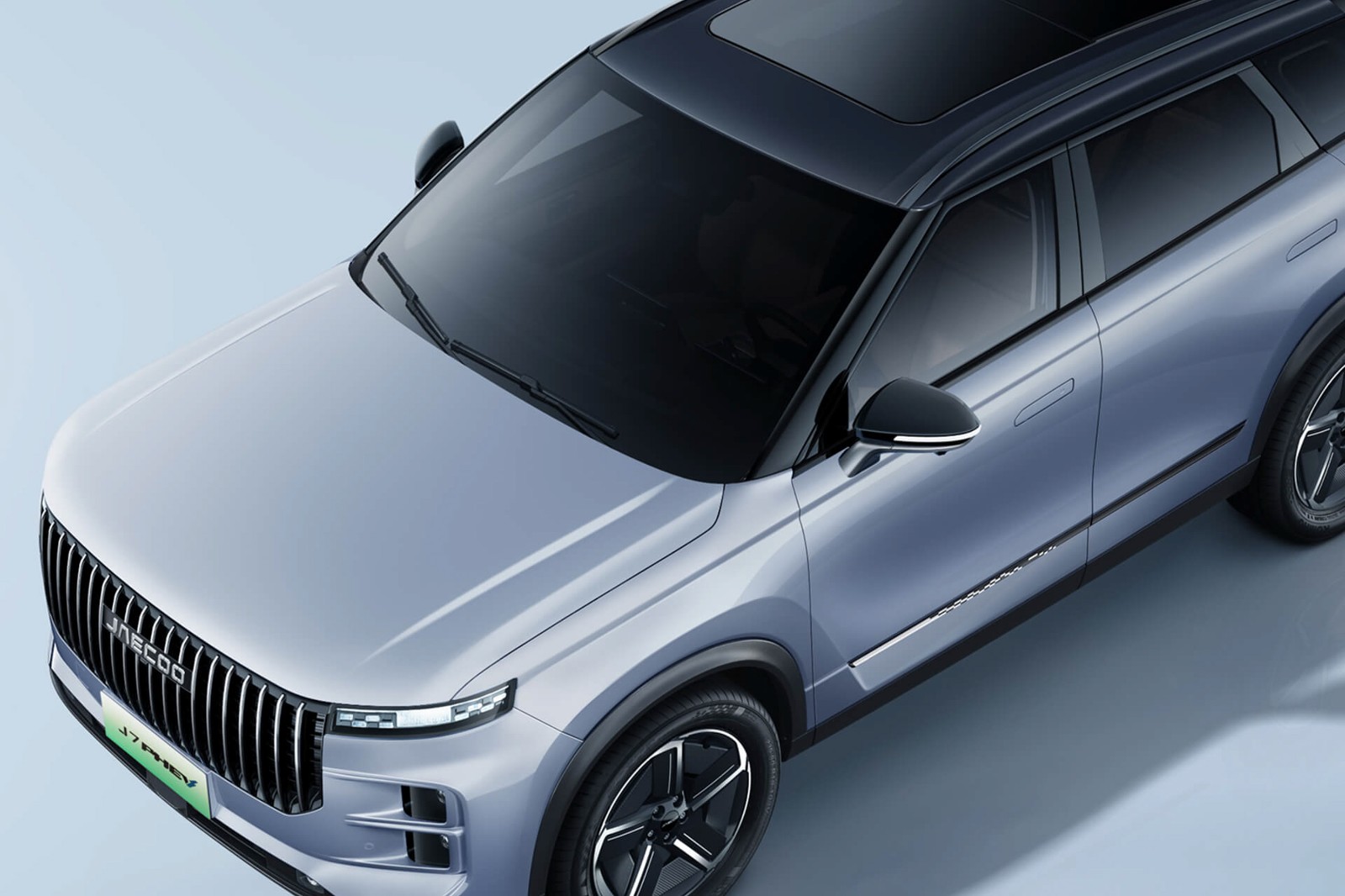 อย่างเป็นทางการ