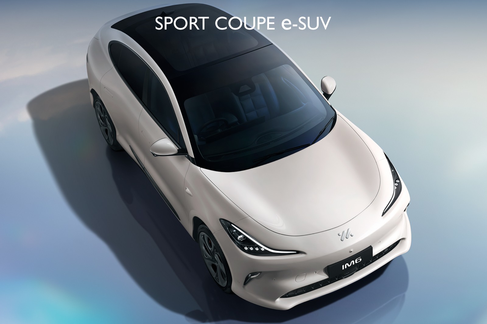 รูป IM 6 Performance AWD 2025