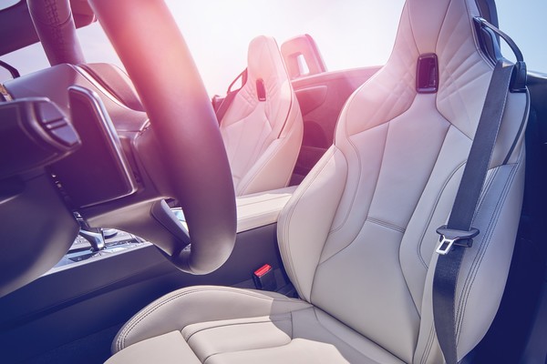 BMW Z4 Roadster อย่างเป็นทางการ