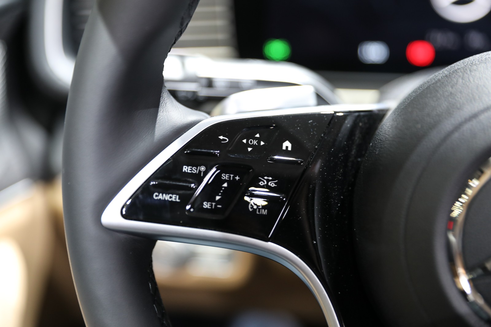 แผงควบคุม