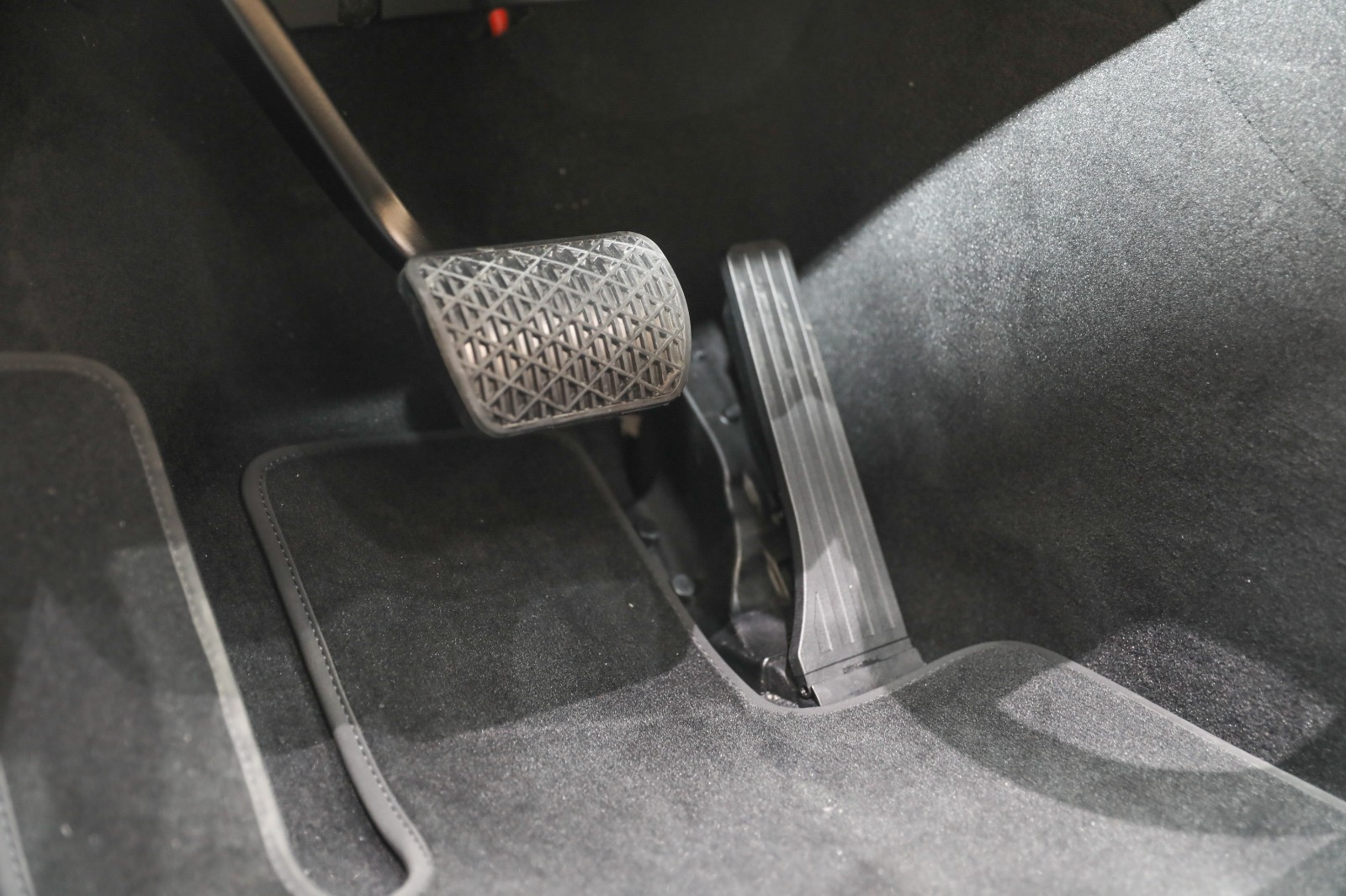 แผงควบคุม