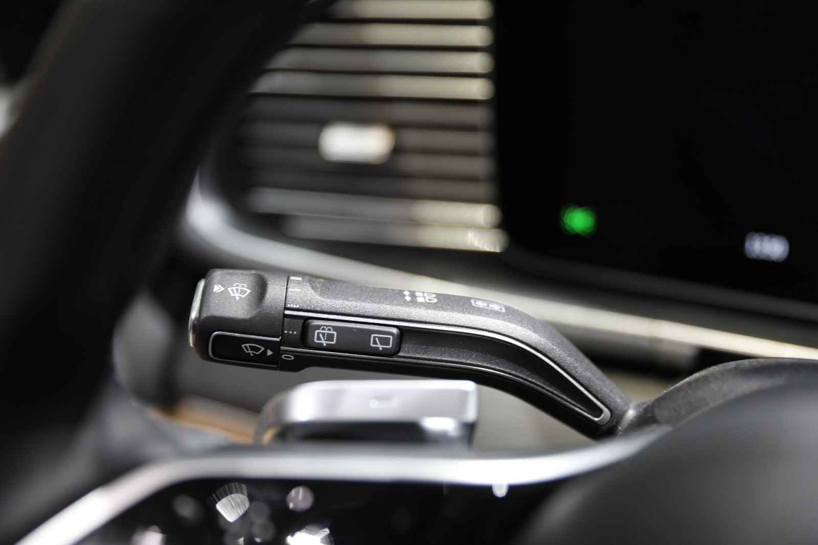 แผงควบคุม