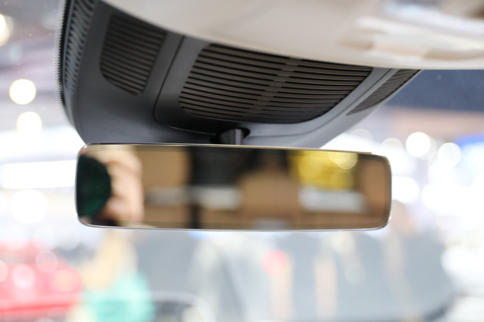 ห้องโดยสาร