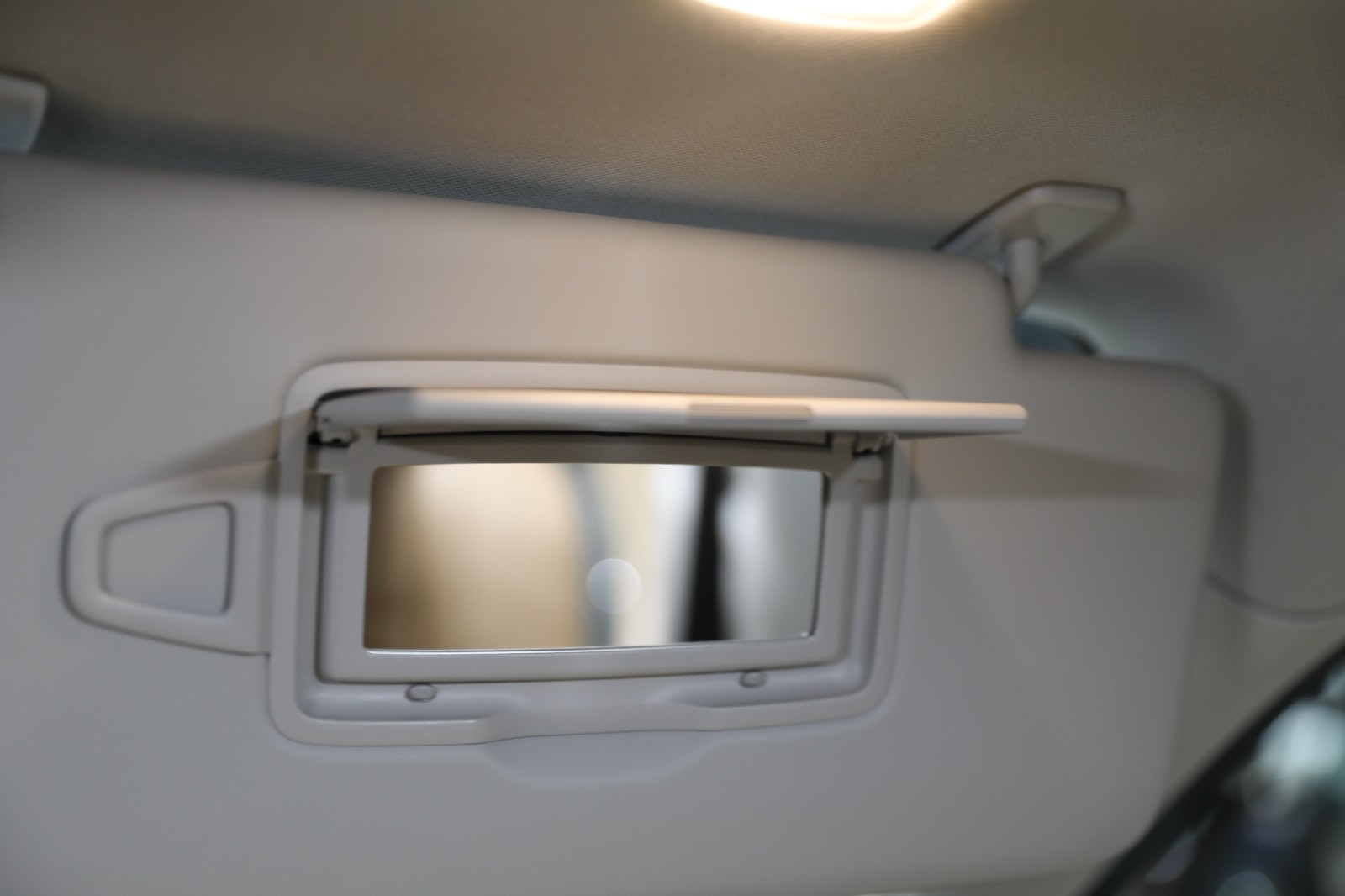 ห้องโดยสาร