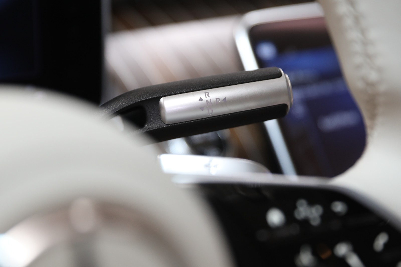 แผงควบคุม