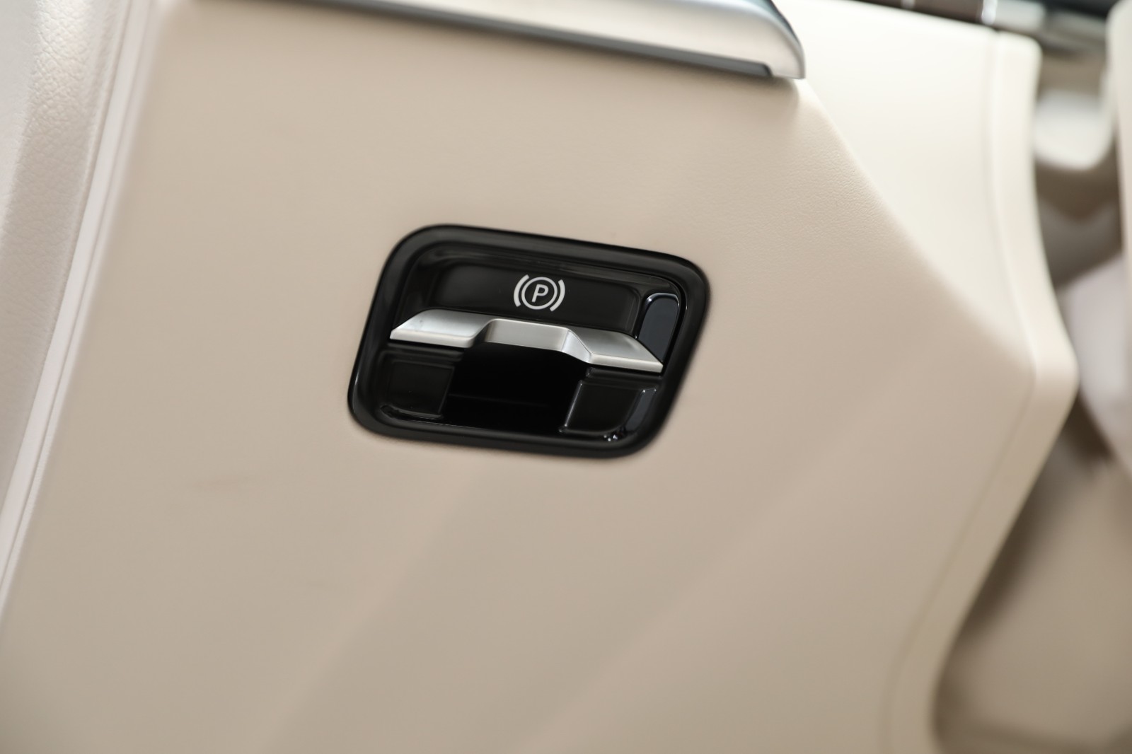 แผงควบคุม