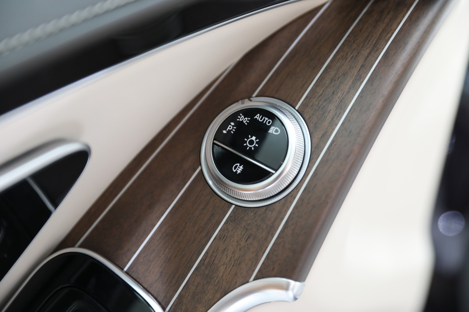 ห้องโดยสาร