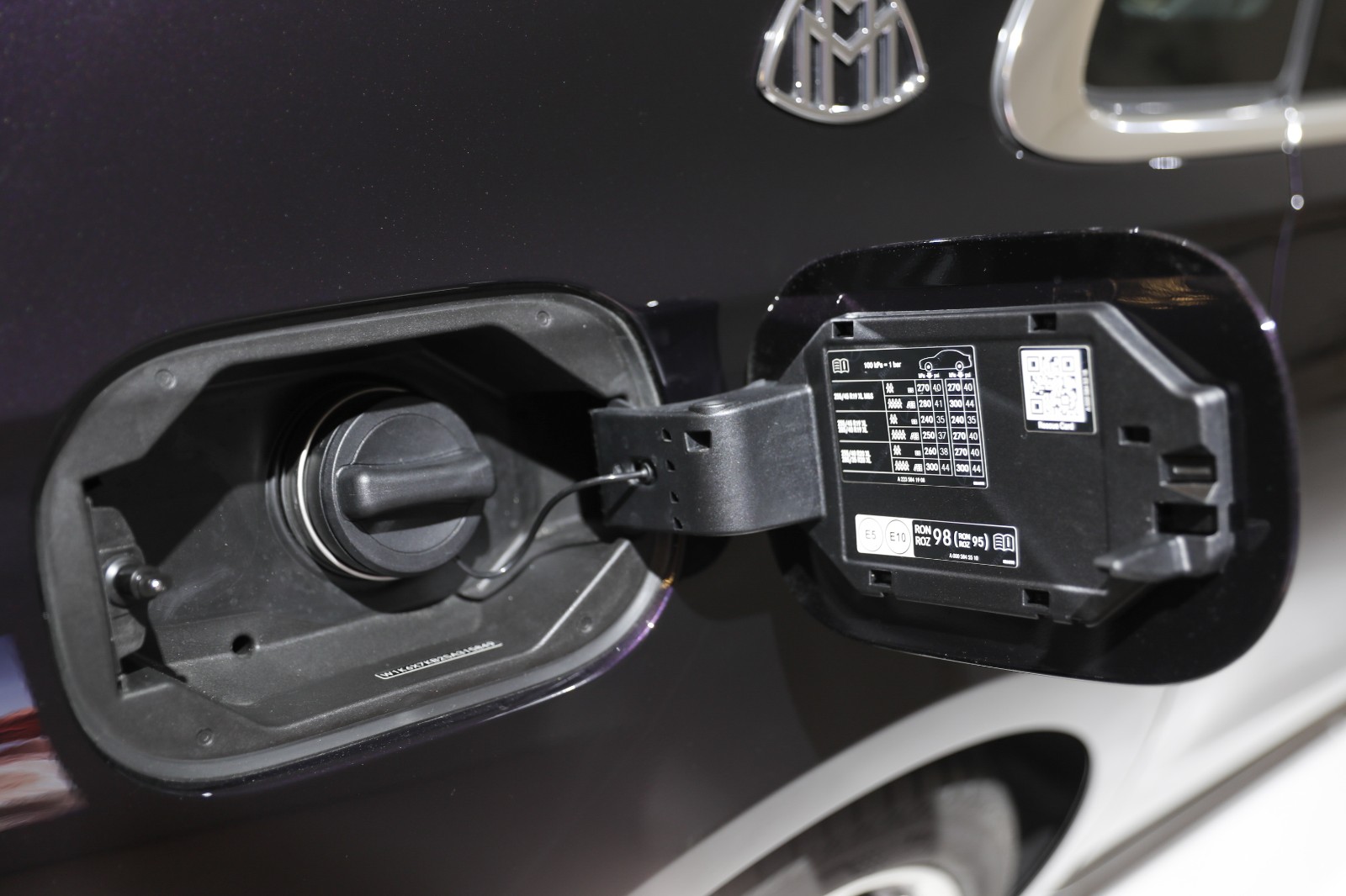 รายละเอียด