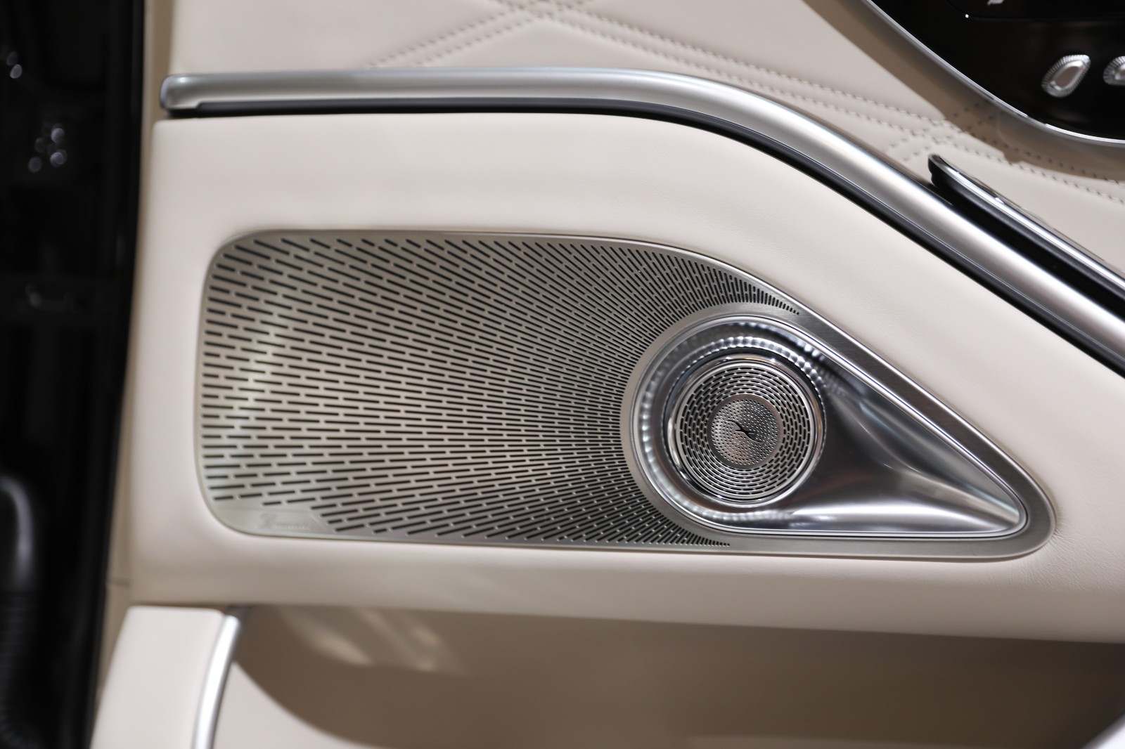 ห้องโดยสาร