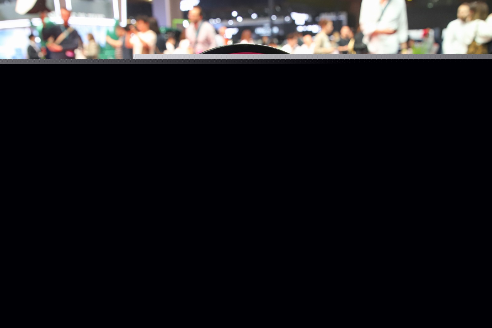แผงควบคุม