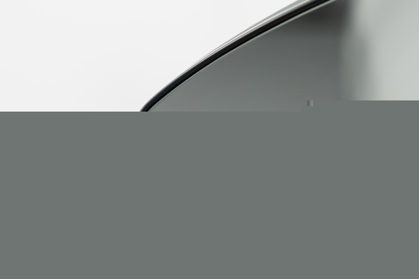 ZEEKR 7X ภายนอก