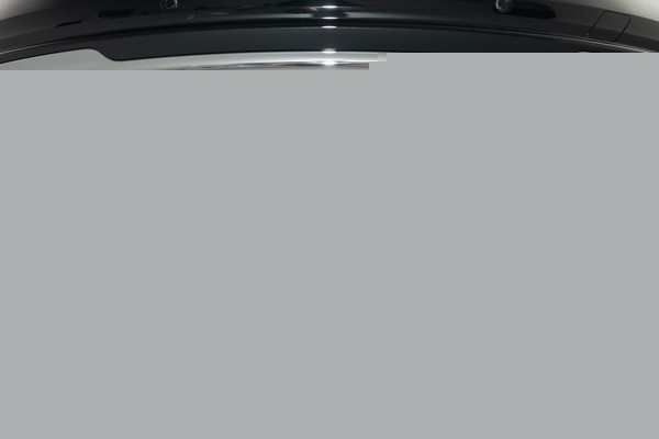 ZEEKR 7X รายละเอียด
