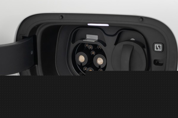 ZEEKR 7X รายละเอียด