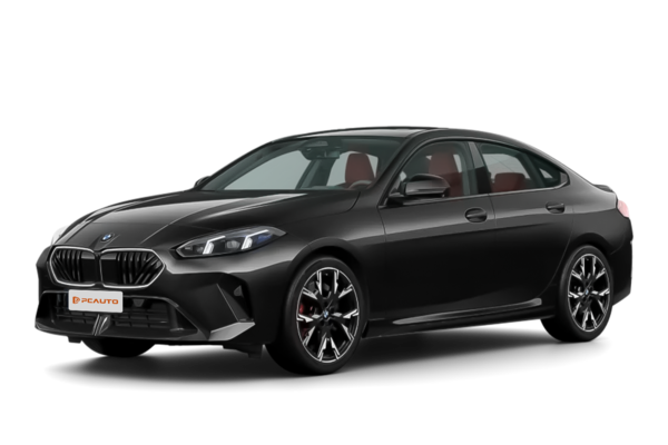 รูป BMW 2 Series Gran Coupe