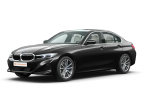 รูป BMW 3 Series Sedan