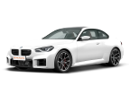 รูป BMW M2 Coupe