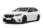 รูป BMW M5 Touring