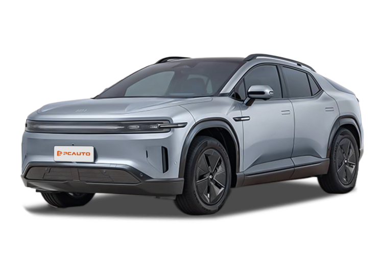 รีวิว CHANGAN DEEPAL E07