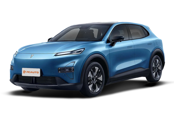 รูป CHANGAN DEEPAL S05