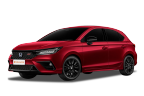 รูป Honda City Hatchback