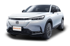 รูป Honda e:N1