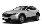 รูป Mazda CX-30