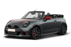 รูป Mini Convertible