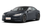รูป Tesla Model S