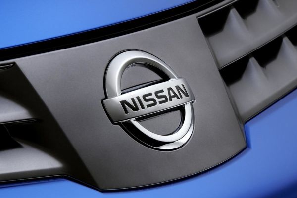 รูป Nissan Note 2006