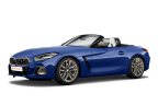 BMW Z4 photo