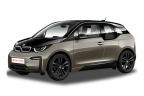 BMW i3s photo