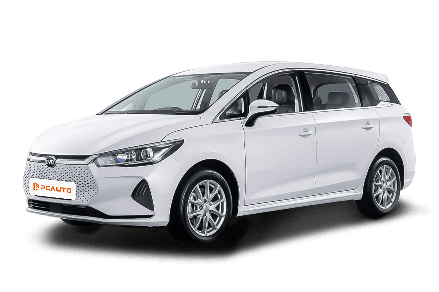 BYD 2026 Cars List Of Price Specs News In Malaysia PCauto