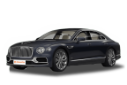 Bentley Flying Spur photo