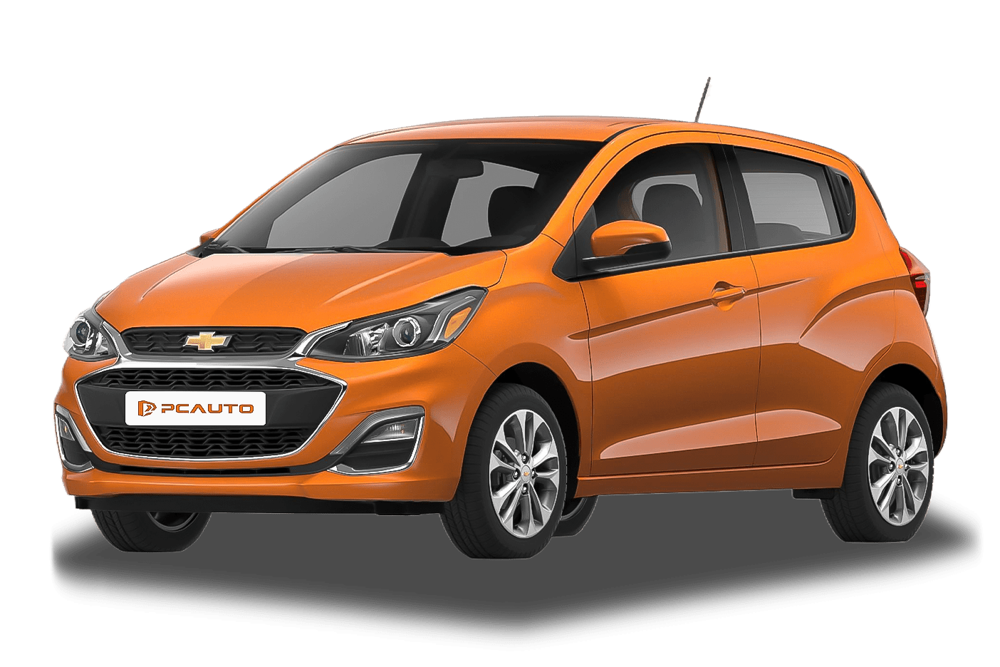 Mitsubishi Destinator Vs Chevrolet Spark Comparison With Specs Price 