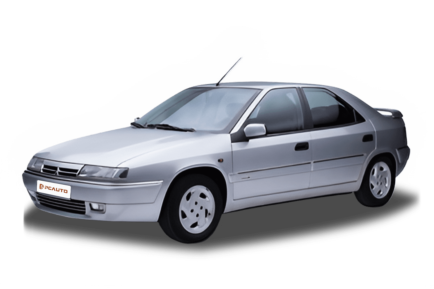 Citroen Xantia