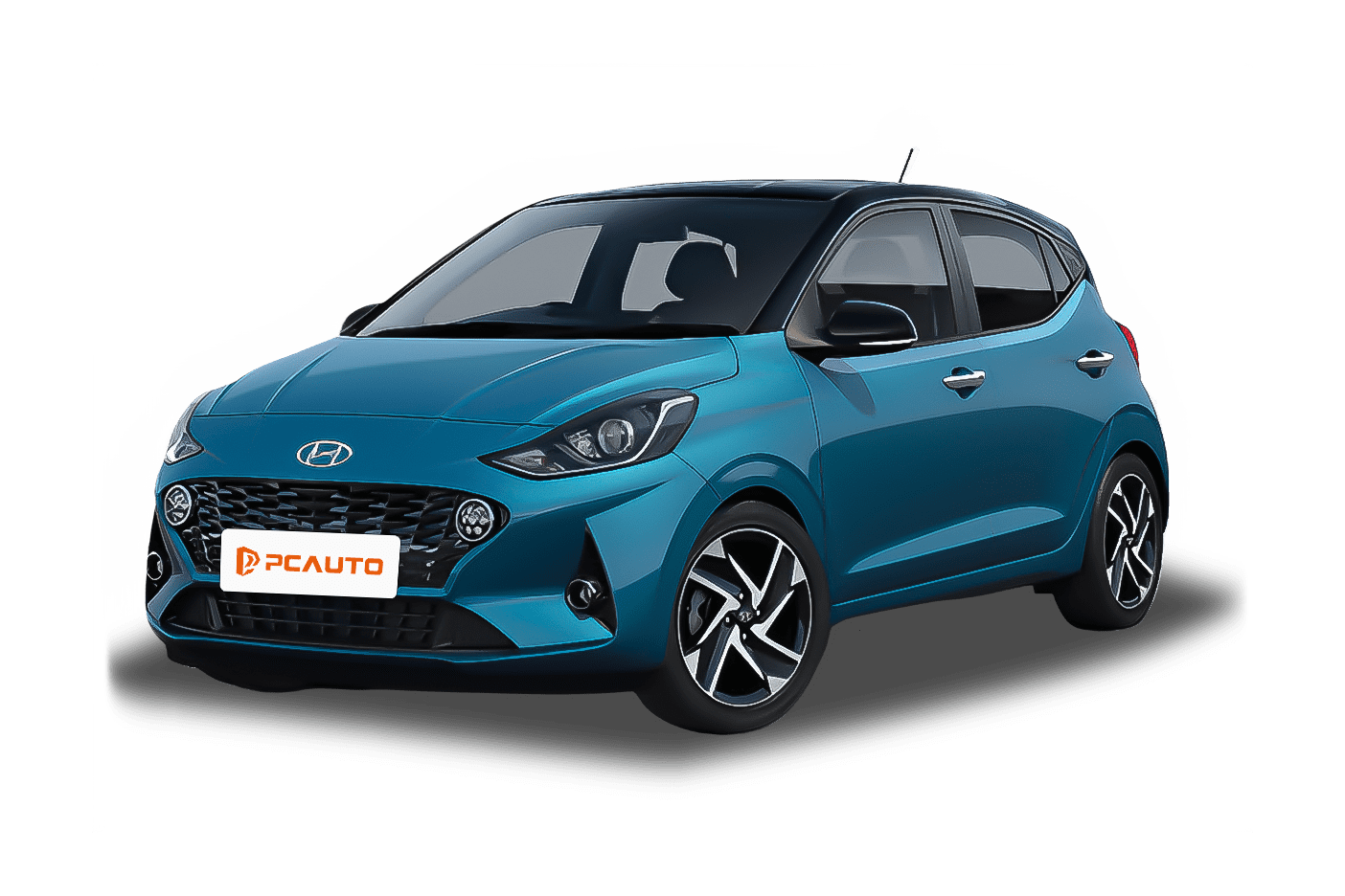 Compare Hyundai I10 Vs Geely Haoyue To Pick The Best PCauto Compare Hyundai I10 Vs Geely Haoyue To Pick The Best PCauto