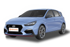 Hyundai i30N photo