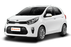 Kia Picanto photo
