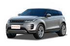 Land Rover Range Rover Evoque photo