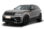 Land Rover Range Rover Velar photo