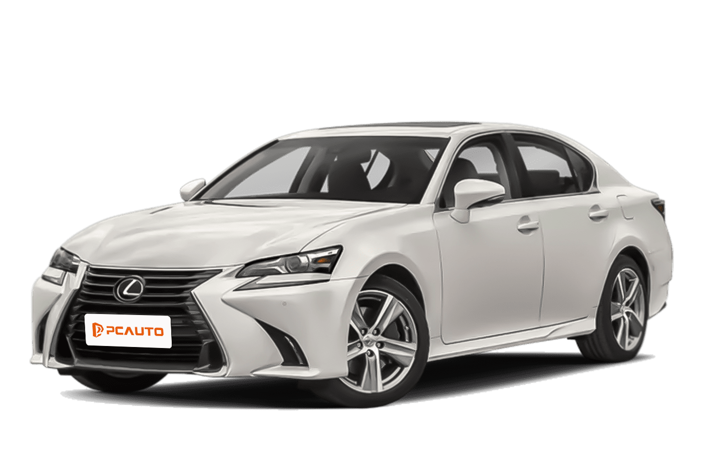 Compare Lexus GS Vs Audi RS5 Specs Price Size PCauto