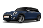 MINI Clubman photo