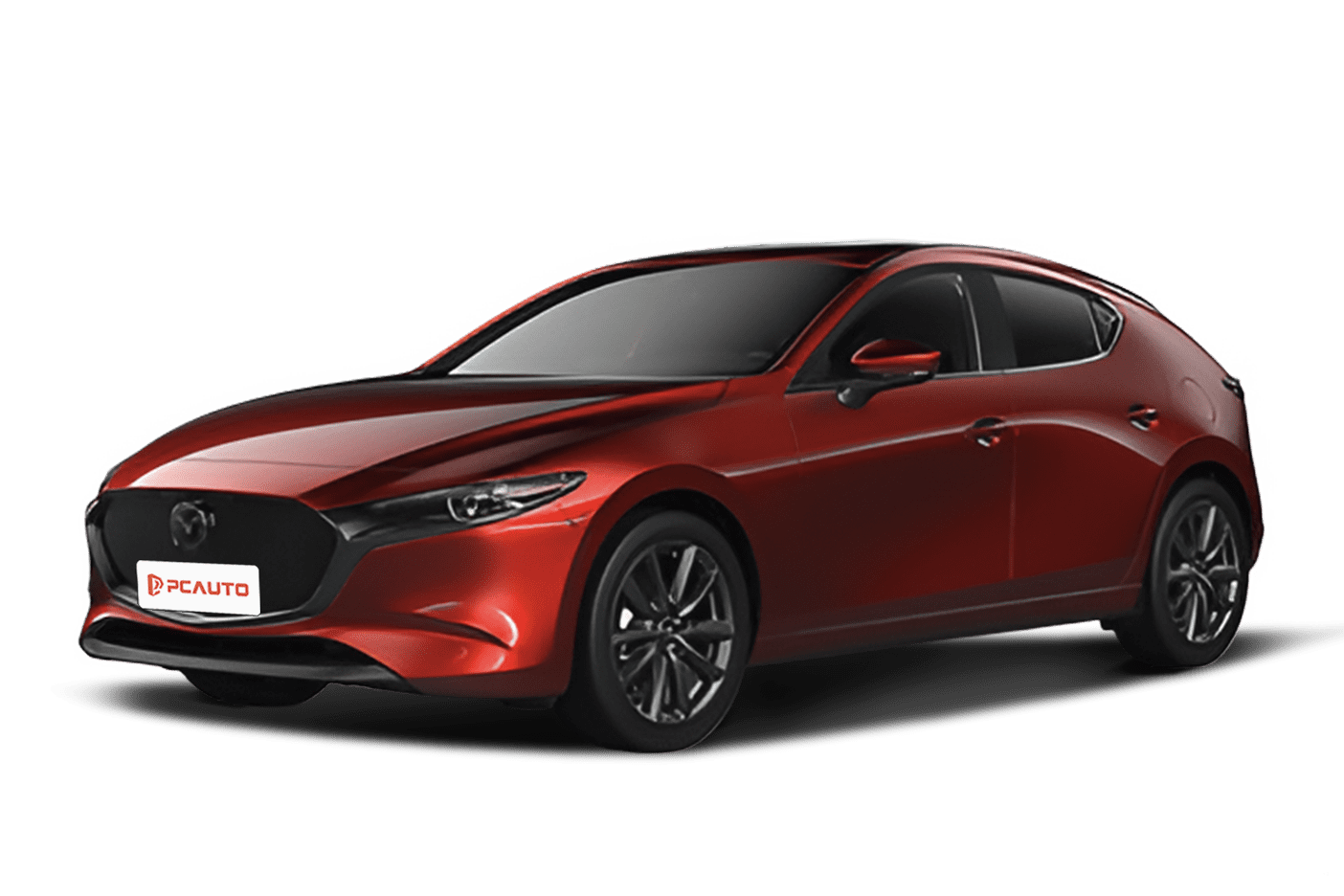 Mazda 3 Hatchback Price 2026 In Malaysia Latest Variants Specs Images Mazda 3 Hatchback Price 2026 In Malaysia Latest Variants Specs Images