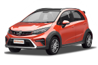 Proton Iriz photo
